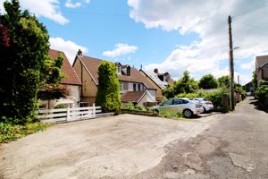 Rear Aspect- click for photo gallery